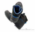 Lowa Kody Evo Mid GTX Kids Hiking Boots, , Blue, , Boy,Girl,Unisex, 0079-10042, 5637972498, , N5-15.jpg