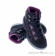 Lowa Kody Evo Mid GTX Kids Hiking Boots, , Pink, , Boy,Girl,Unisex, 0079-10042, 5637972507, , N2-02.jpg
