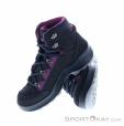 Lowa Kody Evo Mid GTX Kids Hiking Boots, Lowa, Pink, , Boy,Girl,Unisex, 0079-10042, 5637972507, 4063606261066, N2-07.jpg