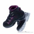 Lowa Kody Evo Mid GTX Kids Hiking Boots, Lowa, Pink, , Boy,Girl,Unisex, 0079-10042, 5637972507, 4063606261066, N3-08.jpg