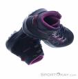 Lowa Kody Evo Mid GTX Kids Hiking Boots, , Pink, , Boy,Girl,Unisex, 0079-10042, 5637972507, , N4-19.jpg