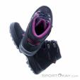 Lowa Kody Evo Mid GTX Kids Hiking Boots, Lowa, Pink, , Boy,Girl,Unisex, 0079-10042, 5637972507, 4063606261066, N5-15.jpg