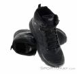 Keen Terradora II Mid WP Women Hiking Boots, , Black, , Female, 0142-10111, 5637972516, , N2-02.jpg