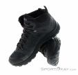 Keen Terradora II Mid WP Women Hiking Boots, , Black, , Female, 0142-10111, 5637972516, , N2-07.jpg