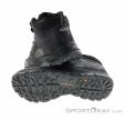 Keen Terradora II Mid WP Women Hiking Boots, , Black, , Female, 0142-10111, 5637972516, , N2-12.jpg