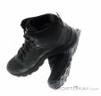 Keen Terradora II Mid WP Women Hiking Boots, , Black, , Female, 0142-10111, 5637972516, , N3-08.jpg