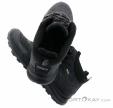 Keen Terradora II Mid WP Women Hiking Boots, , Black, , Female, 0142-10111, 5637972516, , N5-15.jpg