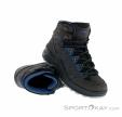 Lowa Kody Evo GTX Kids Hiking Boots, Lowa, Blue, , Boy,Girl,Unisex, 0079-10043, 5637972522, 4063606264067, N1-01.jpg