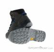 Lowa Kody Evo GTX Kids Hiking Boots, Lowa, Blue, , Boy,Girl,Unisex, 0079-10043, 5637972522, 4063606264067, N1-11.jpg
