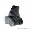 Lowa Kody Evo GTX Kids Hiking Boots, Lowa, Blue, , Boy,Girl,Unisex, 0079-10043, 5637972522, 4063606264067, N1-16.jpg
