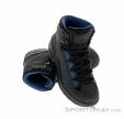 Lowa Kody Evo GTX Kids Hiking Boots, Lowa, Blue, , Boy,Girl,Unisex, 0079-10043, 5637972522, 4063606264067, N2-02.jpg