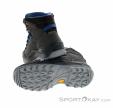 Lowa Kody Evo GTX Kids Hiking Boots, Lowa, Blue, , Boy,Girl,Unisex, 0079-10043, 5637972522, 4063606264067, N2-12.jpg