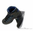 Lowa Kody Evo GTX Kids Hiking Boots, Lowa, Blue, , Boy,Girl,Unisex, 0079-10043, 5637972522, 4063606264067, N3-08.jpg