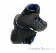 Lowa Kody Evo GTX Enfants Chaussures de randonnée, Lowa, Bleu, , Garçons,Filles,Unisex, 0079-10043, 5637972522, 4063606264067, N3-18.jpg