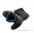 Lowa Kody Evo GTX Kids Hiking Boots, Lowa, Blue, , Boy,Girl,Unisex, 0079-10043, 5637972522, 4063606264067, N5-10.jpg