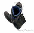 Lowa Kody Evo GTX Kids Hiking Boots, Lowa, Blue, , Boy,Girl,Unisex, 0079-10043, 5637972522, 4063606264067, N5-15.jpg