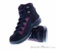 Lowa Kody Evo GTX Kids Hiking Boots, Lowa, Pink, , Boy,Girl,Unisex, 0079-10043, 5637972525, 4063606263961, N1-06.jpg