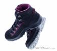 Lowa Kody Evo GTX Kids Hiking Boots, Lowa, Pink, , Boy,Girl,Unisex, 0079-10043, 5637972525, 4063606263961, N3-08.jpg