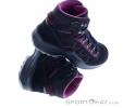 Lowa Kody Evo GTX Kids Hiking Boots, Lowa, Pink, , Boy,Girl,Unisex, 0079-10043, 5637972525, 4063606263961, N3-18.jpg