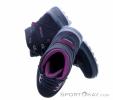 Lowa Kody Evo GTX Kids Hiking Boots, Lowa, Pink, , Boy,Girl,Unisex, 0079-10043, 5637972525, 4063606263961, N5-05.jpg