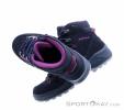 Lowa Kody Evo GTX Kids Hiking Boots, Lowa, Pink, , Boy,Girl,Unisex, 0079-10043, 5637972525, 4063606263961, N5-10.jpg