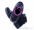 Lowa Kody Evo GTX Kids Hiking Boots, Lowa, Pink, , Boy,Girl,Unisex, 0079-10043, 5637972525, 4063606263961, N5-15.jpg