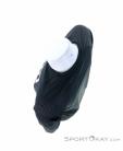 ION Tee Logo LS Mens Biking Shirt, , Black, , Male, 0408-10041, 5637972530, , N4-09.jpg