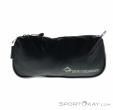 Sea to Summit See Pouch S Wash Bag, Sea to Summit, Negro, , , 0260-10382, 5637972534, 9327868039098, N1-01.jpg