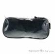 Sea to Summit See Pouch S Wash Bag, Sea to Summit, Negro, , , 0260-10382, 5637972534, 9327868039098, N1-11.jpg