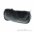 Sea to Summit See Pouch S Wash Bag, Sea to Summit, Negro, , , 0260-10382, 5637972534, 9327868039098, N2-02.jpg