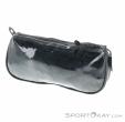 Sea to Summit See Pouch S Wash Bag, Sea to Summit, Negro, , , 0260-10382, 5637972534, 9327868039098, N2-12.jpg