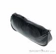 Sea to Summit See Pouch S Wash Bag, Sea to Summit, Negro, , , 0260-10382, 5637972534, 9327868039098, N3-03.jpg