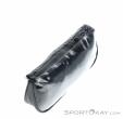Sea to Summit See Pouch S Wash Bag, Sea to Summit, Negro, , , 0260-10382, 5637972534, 9327868039098, N3-08.jpg