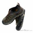 Keen Targhee III WP Mens Hiking Boots, , Olive-Dark Green, , Male, 0142-10112, 5637972535, , N3-08.jpg