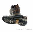 Keen Targhee III WP Mens Hiking Boots, , Olive-Dark Green, , Male, 0142-10112, 5637972535, , N3-13.jpg