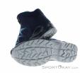 Lowa Innox Evo QC GTX Kids Hiking Boots, , Blue, , Boy,Girl,Unisex, 0079-10044, 5637972544, , N1-11.jpg