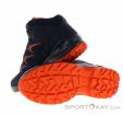 Lowa Innox Evo QC GTX Kids Hiking Boots, , Orange, , Boy,Girl,Unisex, 0079-10044, 5637972557, , N1-11.jpg