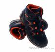 Lowa Innox Evo QC GTX Kids Hiking Boots, , Orange, , Boy,Girl,Unisex, 0079-10044, 5637972557, , N2-02.jpg