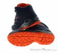 Lowa Innox Evo QC GTX Kids Hiking Boots, Lowa, Orange, , Boy,Girl,Unisex, 0079-10044, 5637972557, 4056264292671, N2-12.jpg