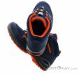 Lowa Innox Evo QC GTX Kids Hiking Boots, , Orange, , Boy,Girl,Unisex, 0079-10044, 5637972557, , N5-15.jpg