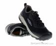 Keen Nxis Hommes Chaussures de trail, Keen, Noir, , Hommes, 0142-10113, 5637972563, 191190967195, N1-01.jpg
