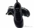 Keen Nxis Hommes Chaussures de trail, Keen, Noir, , Hommes, 0142-10113, 5637972563, 191190967195, N3-03.jpg
