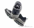 Keen Nxis Hommes Chaussures de trail, Keen, Noir, , Hommes, 0142-10113, 5637972563, 191190967195, N4-14.jpg