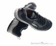Keen Nxis Mens Trail Running Shoes, Keen, Black, , Male, 0142-10113, 5637972563, 191190967195, N4-19.jpg