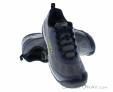 Keen Nxis Hommes Chaussures de trail, Keen, Gris, , Hommes, 0142-10113, 5637972570, 191190967171, N2-02.jpg