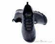 Keen Nxis Mens Trail Running Shoes, Keen, Gray, , Male, 0142-10113, 5637972570, 191190967171, N3-03.jpg