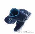 Lowa Innox Evo QC GTX Kids Hiking Boots, , Blue, , Boy,Girl,Unisex, 0079-10045, 5637972585, , N4-09.jpg