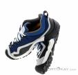Keen Wasatch Crest Vent Mens Hiking Boots, Keen, Blue, , Male, 0142-10114, 5637972604, 191190913406, N3-08.jpg