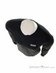 ION Logo DRI LS Uomo Maglia da Bici, ION, Nero, , Uomo, 0408-10044, 5637972612, 9010583024158, N4-04.jpg