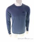 ION Logo DRI LS Herren Bikeshirt, ION, Dunkel-Blau, , Herren, 0408-10044, 5637972616, 9010583024257, N2-02.jpg